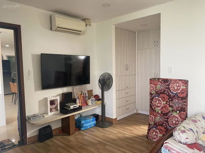 The Mansion, Vietnam The Mansion, Vietnam