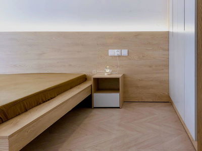 The Antonia, Vietnam The Antonia, Vietnam