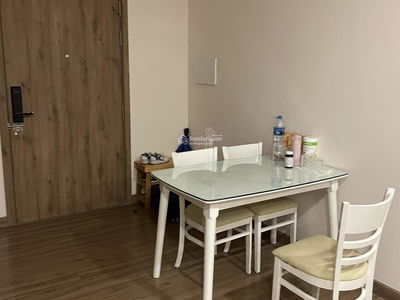 Chung cư Sky Oasis, Vietnam Chung cư Sky Oasis, Vietnam