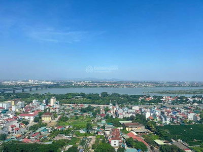 Sunshine City, Vietnam Sunshine City, Vietnam