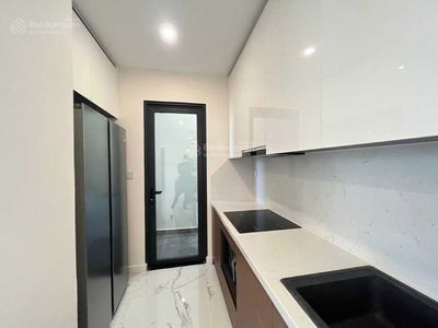 Sunshine City, Vietnam Sunshine City, Vietnam