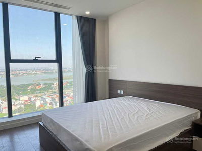 Sunshine City, Vietnam Sunshine City, Vietnam