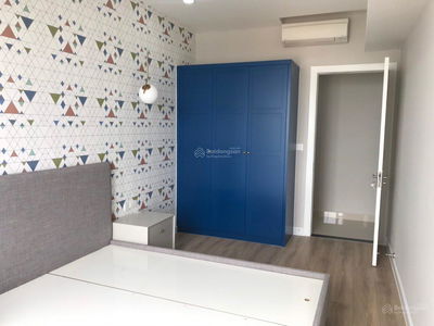 The Tresor, Vietnam The Tresor, Vietnam