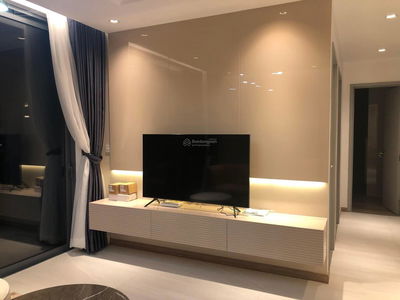 Sunwah Pearl, Vietnam Sunwah Pearl, Vietnam