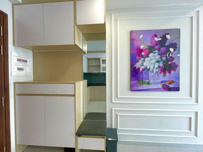 The Emerald Golf View, Vietnam The Emerald Golf View, Vietnam