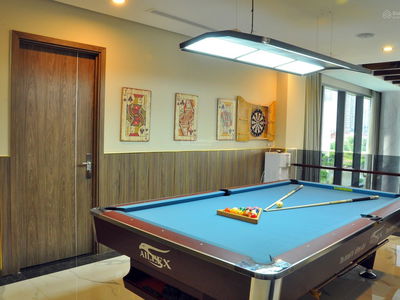 Diamond Island, Vietnam Diamond Island, Vietnam