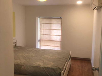 Sky Garden I, Vietnam Sky Garden I, Vietnam