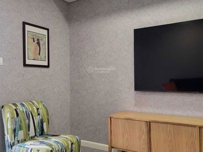 Watermark, Vietnam Watermark, Vietnam