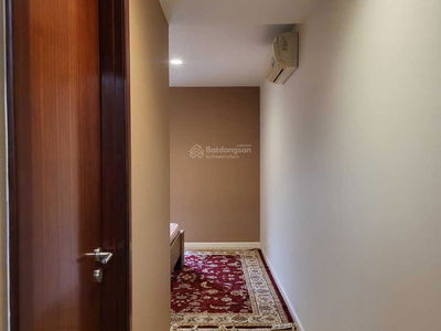 Watermark, Vietnam Watermark, Vietnam