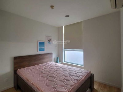 Watermark, Vietnam Watermark, Vietnam