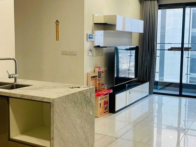 Kingdom 101, Vietnam Kingdom 101, Vietnam