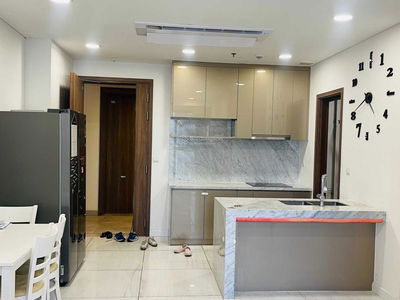 Kingdom 101, Vietnam Kingdom 101, Vietnam