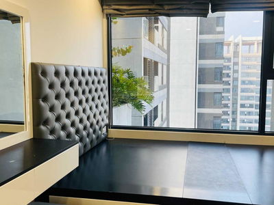 Kingdom 101, Vietnam Kingdom 101, Vietnam