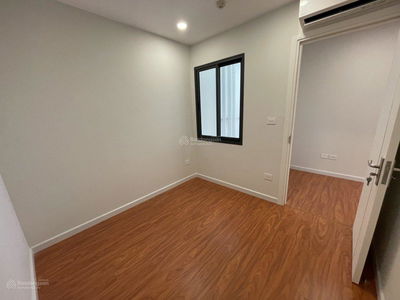 Imperia Smart City, Vietnam Imperia Smart City, Vietnam