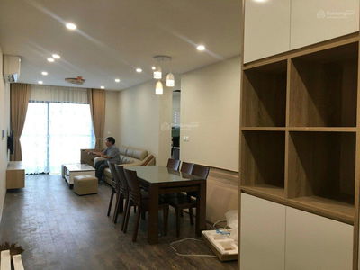 GoldSeason, Vietnam GoldSeason, Vietnam