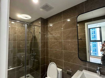 Imperia Smart City, Vietnam Imperia Smart City, Vietnam