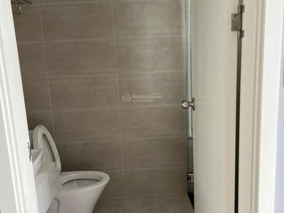 Central Premium, Vietnam Central Premium, Vietnam