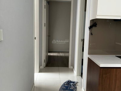 Central Premium, Vietnam Central Premium, Vietnam