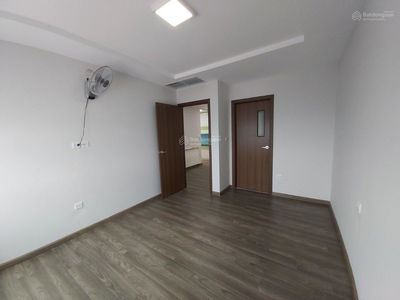 GoldSeason, Vietnam GoldSeason, Vietnam