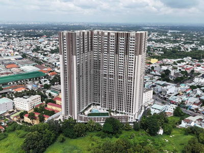 Opal Skyline, Vietnam Opal Skyline, Vietnam