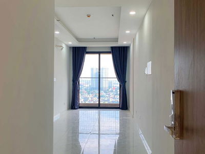 Opal Skyline, Vietnam Opal Skyline, Vietnam