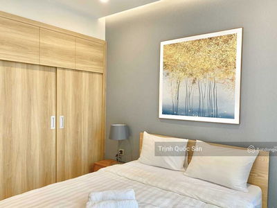 Cầu Giấy Center Point, Vietnam  Cầu Giấy Center Point, Vietnam