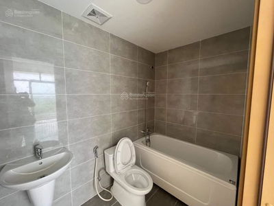 Terra Mia Apartment, Vietnam Terra Mia Apartment, Vietnam