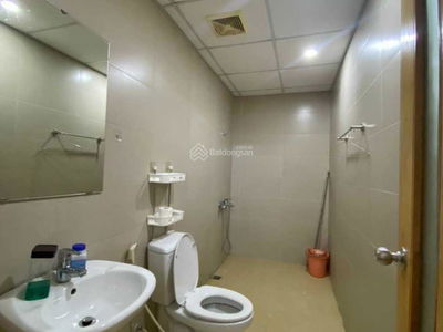 Chung cư Golden West, Vietnam Chung cư Golden West, Vietnam