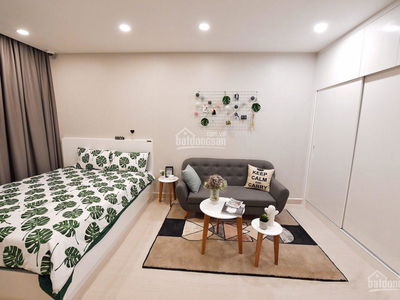 Chung cư Phúc Yên, Vietnam Chung cư Phúc Yên, Vietnam