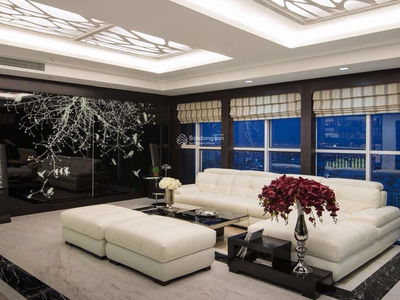 Sunrise City, Vietnam Sunrise City, Vietnam