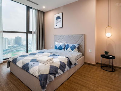 Sun Square, Vietnam Sun Square, Vietnam