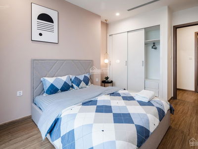 Sun Square, Vietnam Sun Square, Vietnam