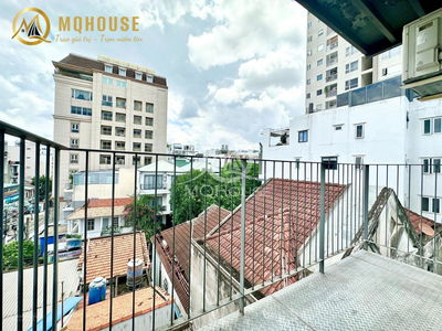 Gehäuse In Ho Chi Minh City, Vietnam Gehäuse In Ho Chi Minh City, Vietnam