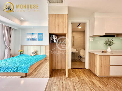 Alojamiento en Ho Chi Minh City, Vietnam Alojamiento en Ho Chi Minh City, Vietnam