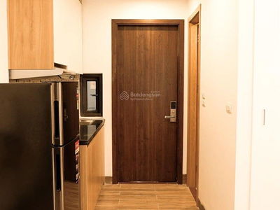 Logement dans Hanoi, Vietnam  Logement dans Hanoi, Vietnam