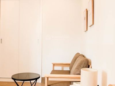 Жилье в Hanoi, Vietnam Жилье в Hanoi, Vietnam