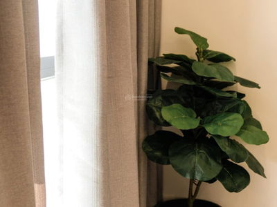 Housing in Hanoi, Vietnam Housing in Hanoi, Vietnam