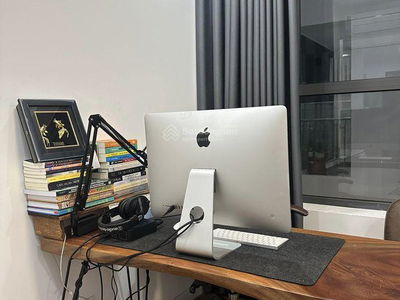 Precia Apartment District 2, Vietnam Precia Apartment District 2, Vietnam