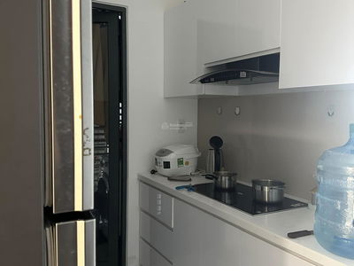 Precia Apartment District 2, Vietnam Precia Apartment District 2, Vietnam