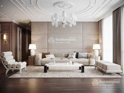 Vincom Center Bà Triệu, Vietnam Vincom Center Bà Triệu, Vietnam