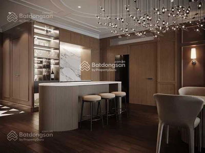 Vincom Center Bà Triệu, Vietnam Vincom Center Bà Triệu, Vietnam