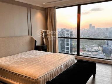 Vincom Center Bà Triệu, Vietnam Vincom Center Bà Triệu, Vietnam