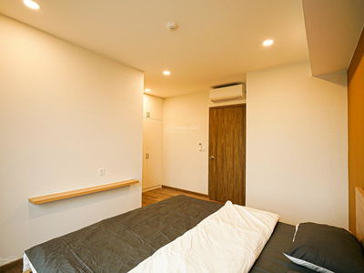 Sky 89, Vietnam Sky 89, Vietnam