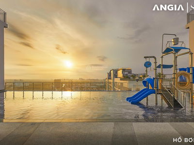 Sky 89, Vietnam Sky 89, Vietnam