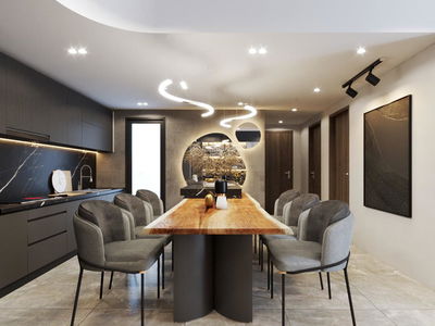 Kingdom 101, Vietnam Kingdom 101, Vietnam