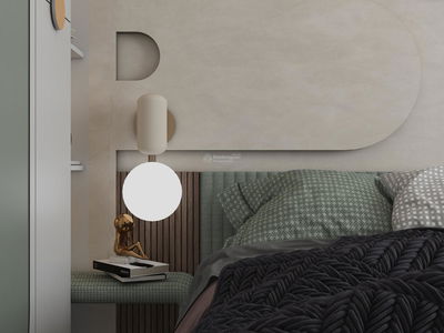 Kingdom 101, Vietnam Kingdom 101, Vietnam