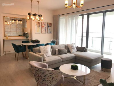 Masteri Thảo Điền, Vietnam Masteri Thảo Điền, Vietnam