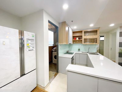 Masteri Thảo Điền, Vietnam Masteri Thảo Điền, Vietnam