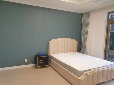 Chung cư 170 Đê La Thành - GP Building, Vietnam Chung cư 170 Đê La Thành - GP Building, Vietnam