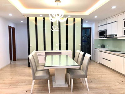 Mandarin Garden, Vietnam Mandarin Garden, Vietnam